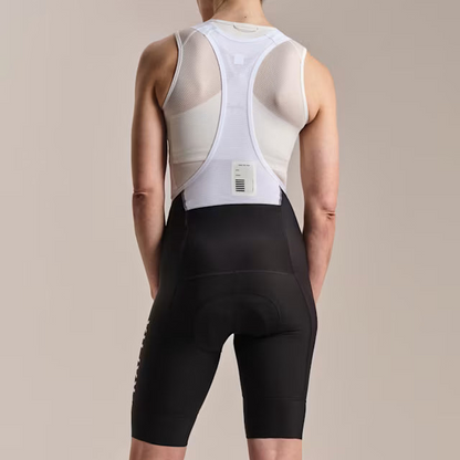 Rapha Women's Pro Team Training Bib Shorts II - Regular