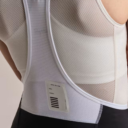Rapha Women's Pro Team Training Bib Shorts II - Regular