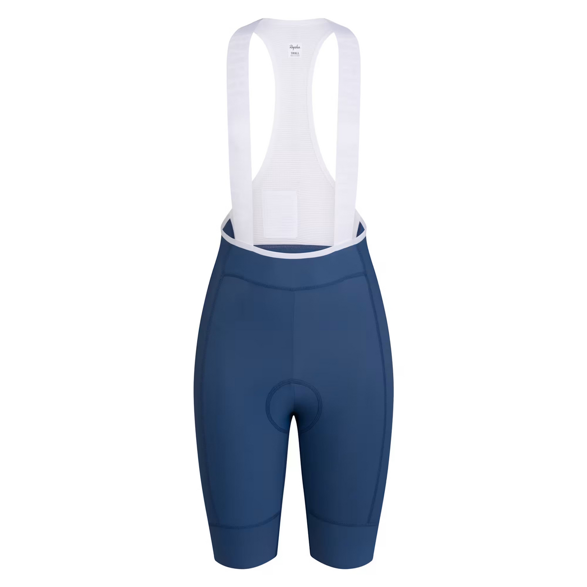 Rapha Women's Pro Team Training Bib Shorts II - Regular
