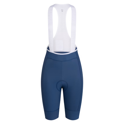 Rapha Women's Pro Team Training Bib Shorts II - Regular