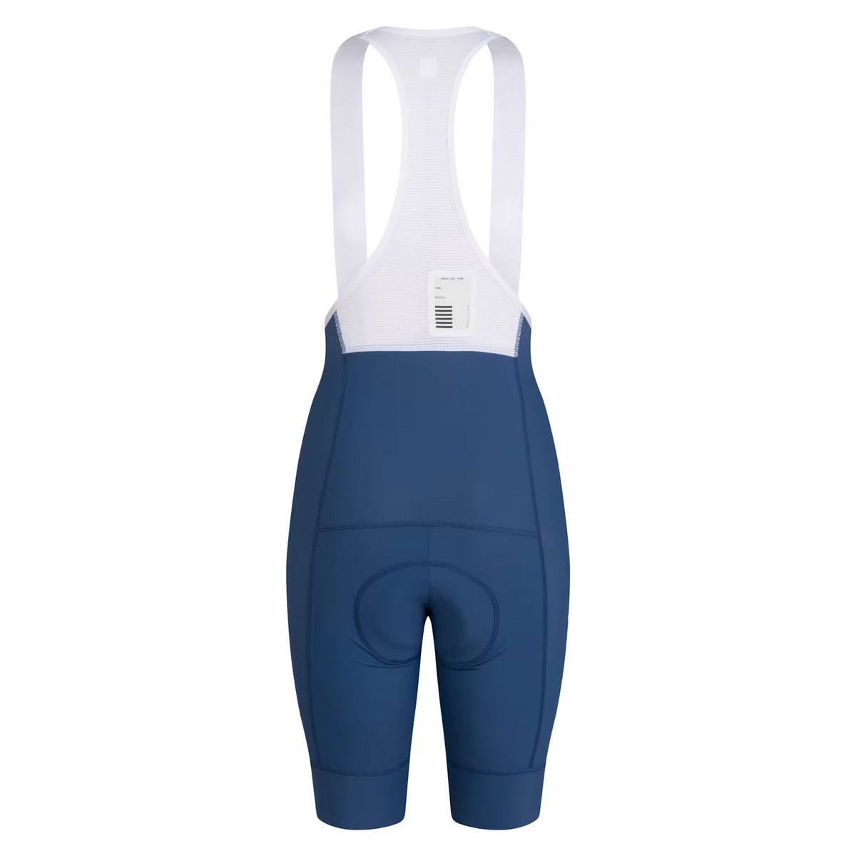 Rapha Women's Pro Team Training Bib Shorts II - Regular