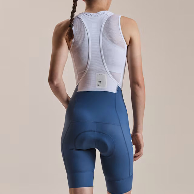 Rapha Women's Pro Team Training Bib Shorts II - Regular