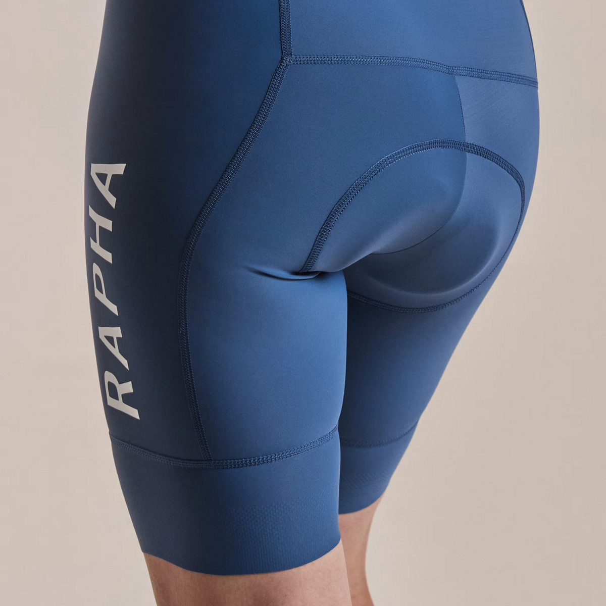 Rapha Women's Pro Team Training Bib Shorts II - Regular