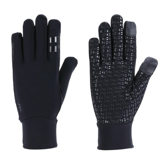 BBB BWG-22 Coldshield Winter Gloves WS24