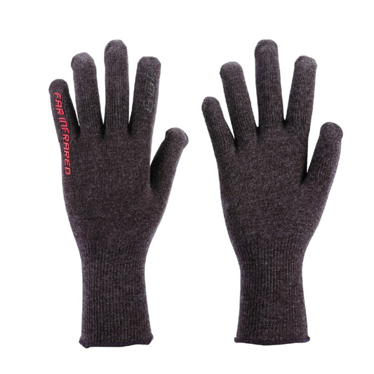 BBB Innershield Winter Gloves WS24