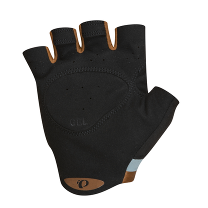 Pearl Izumi Expedition Gel Gloves