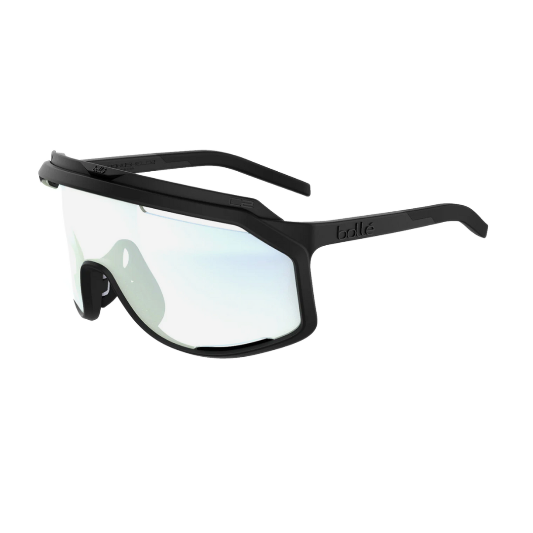 Bolle Chronoshield Sunglasses