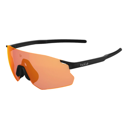 Bolle Icarus Sunglasses