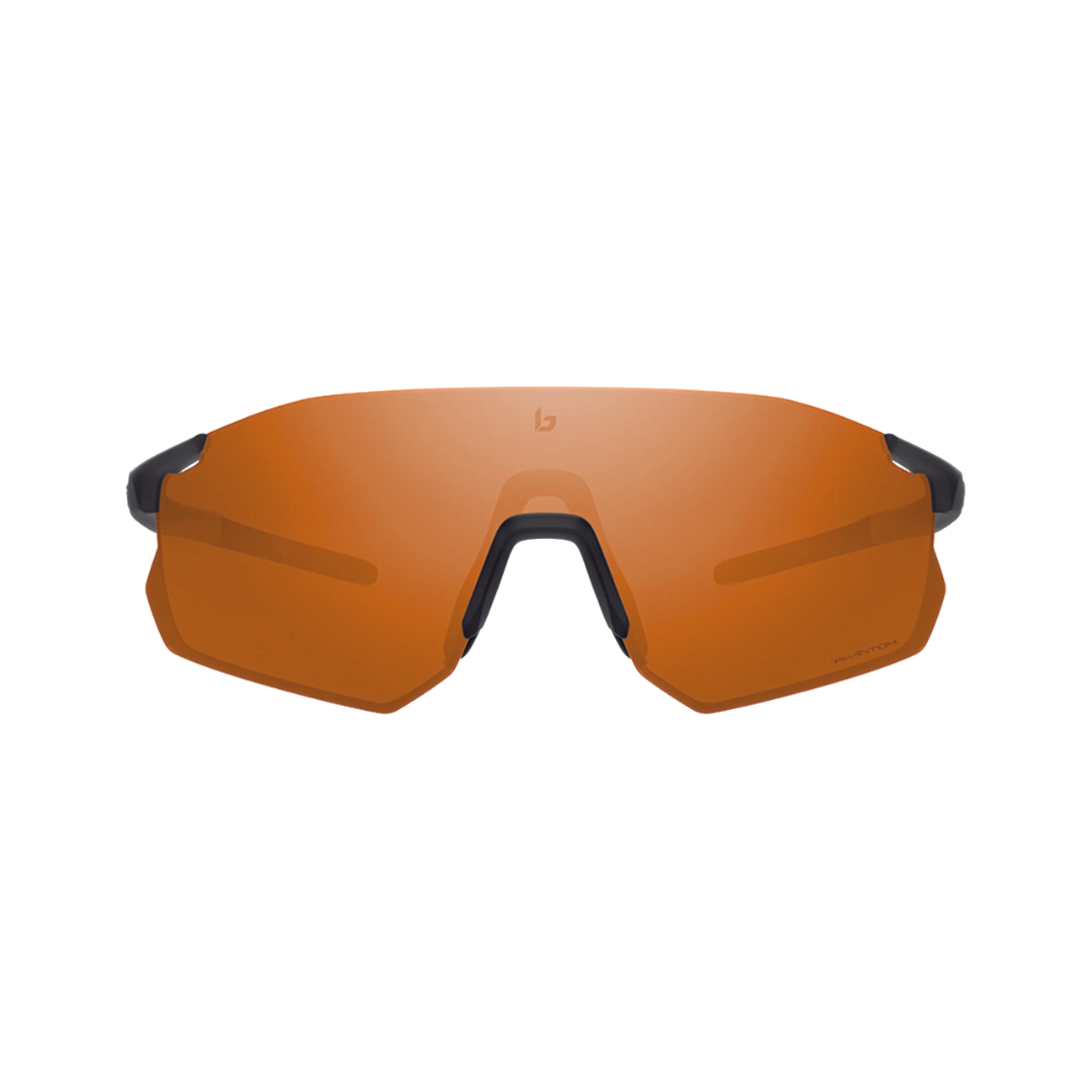 Bolle Icarus Sunglasses