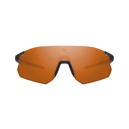 Bolle Icarus Sunglasses