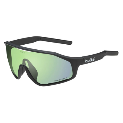 Bolle Shifter Sunglasses