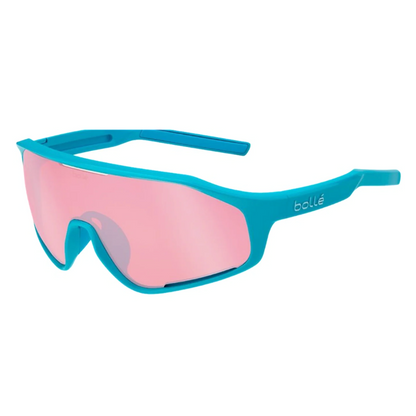 Bolle Shifter Sunglasses