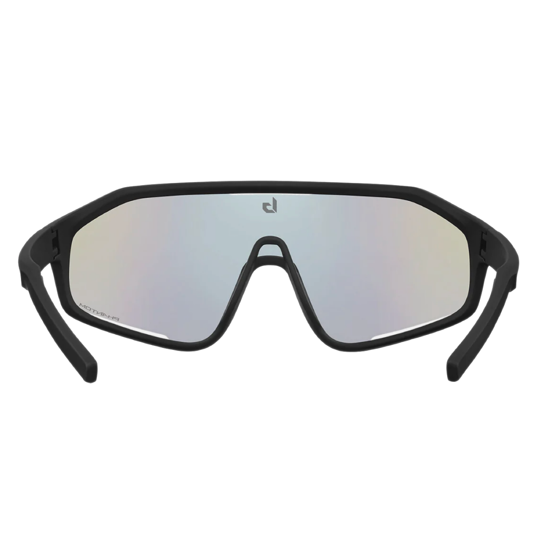 Bolle Shifter Sunglasses