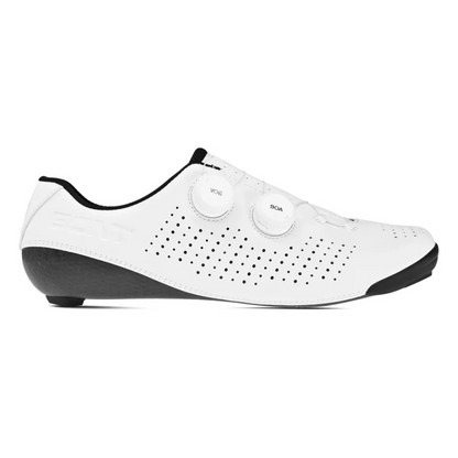 Bont Vaypor 23 Road Shoe