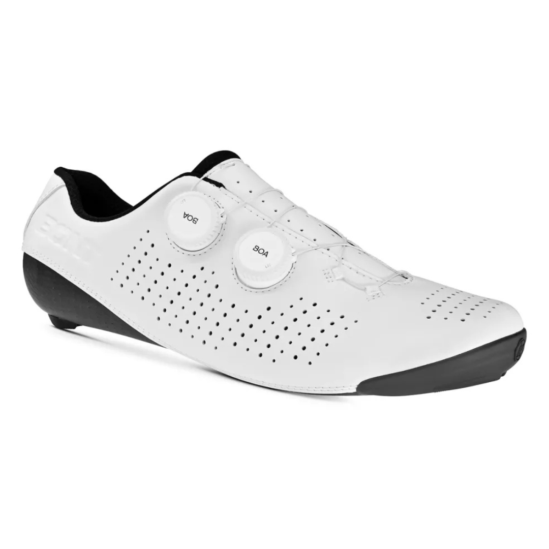 Bont Vaypor 23 Road Shoe