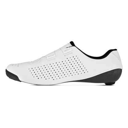 Bont Vaypor 23 Road Shoe