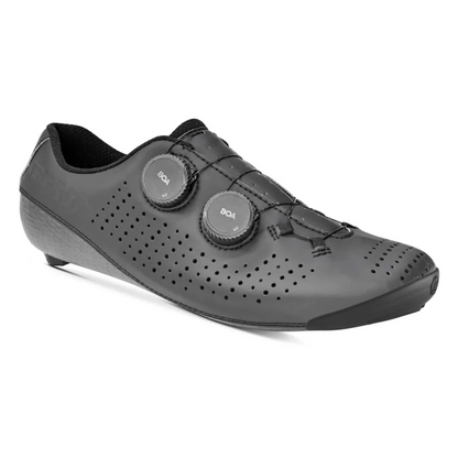 Bont Vaypor 23 Road Shoe