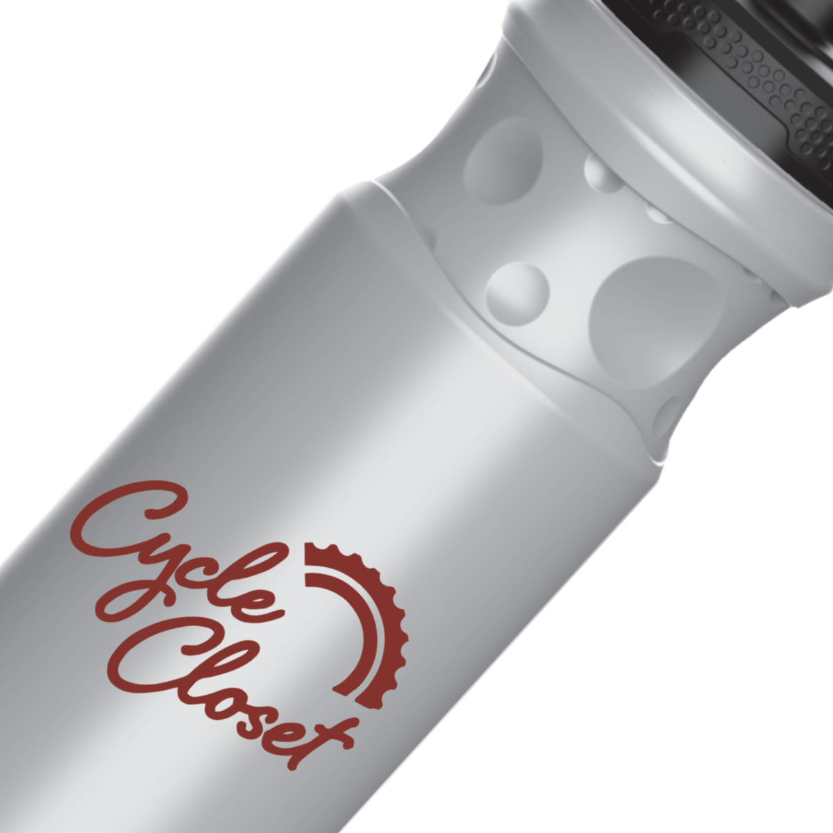 Cycle Closet Drink Bottle