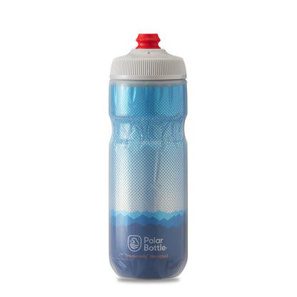 Polar Breakaway Insulated Bottle