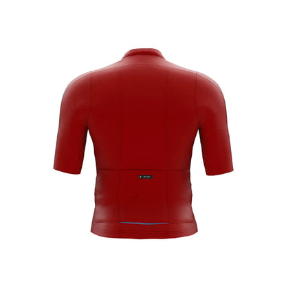 Ciovita Men's Apex H1 Pro Fit Jersey