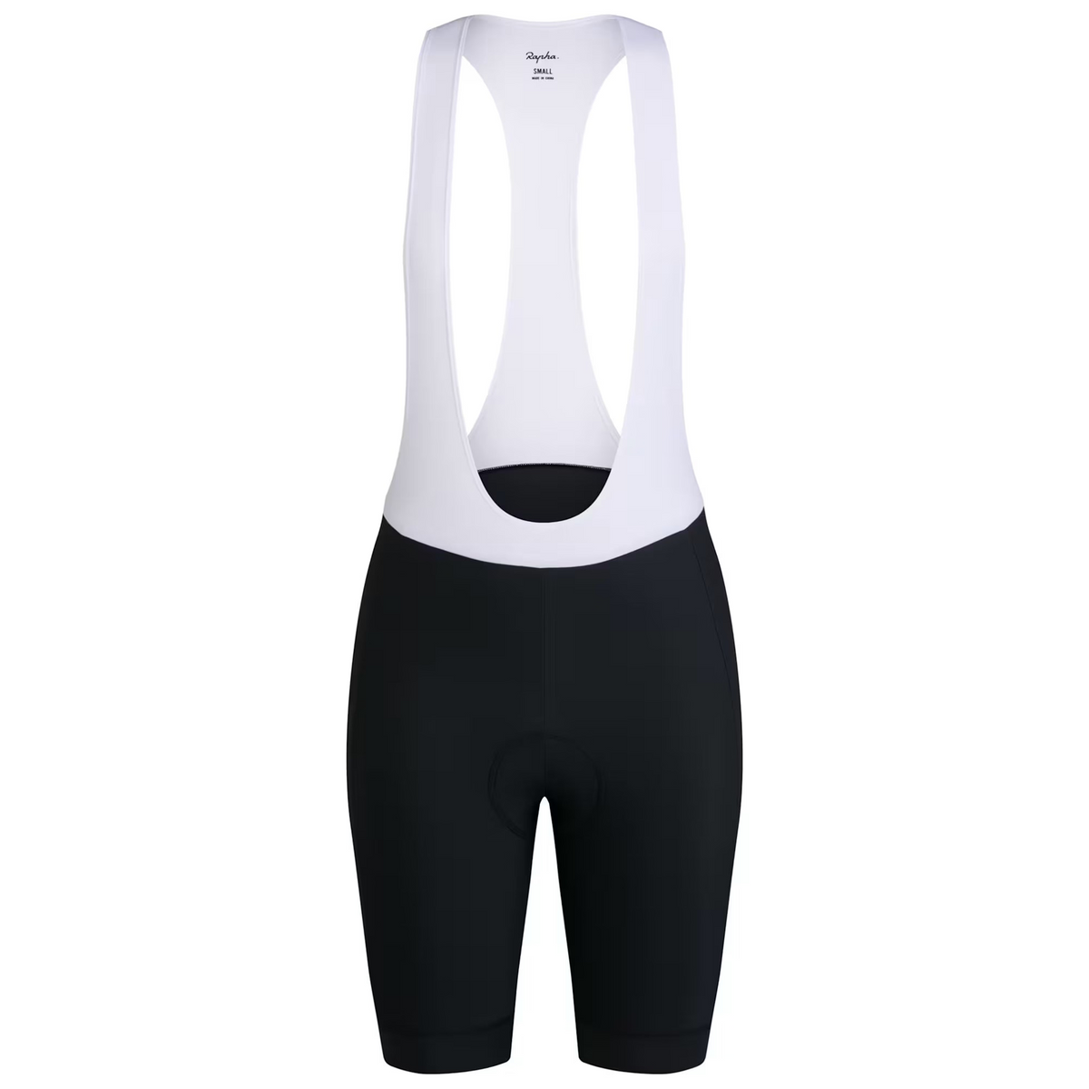 Rapha Women's Core Bib Shorts