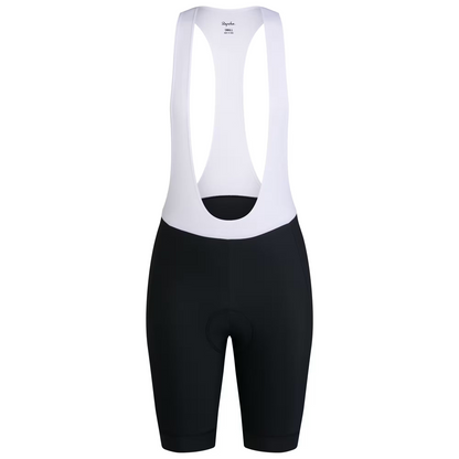 Rapha Women's Core Bib Shorts