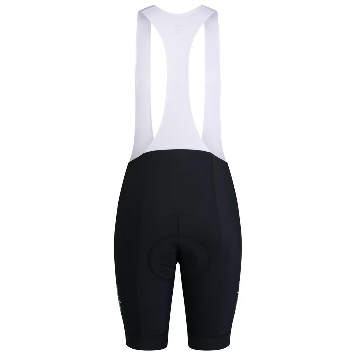 Rapha Women's Core Bib Shorts