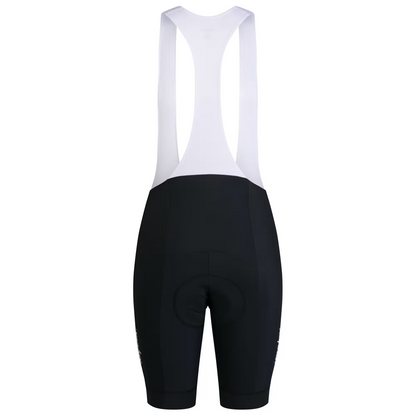 Rapha Women's Core Bib Shorts