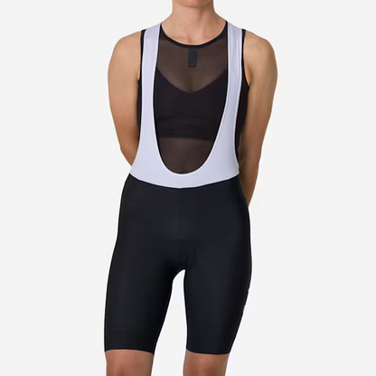 Rapha Women's Core Bib Shorts