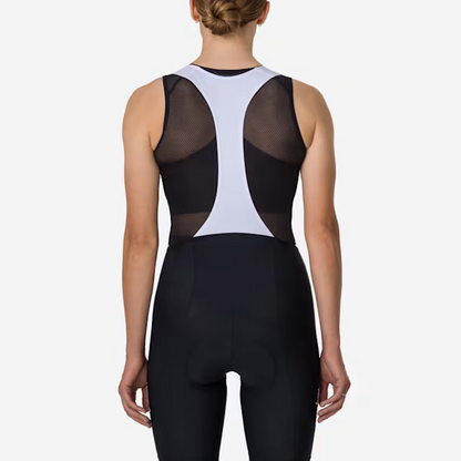 Rapha Women's Core Bib Shorts