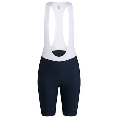 Rapha Women's Core Bib Shorts