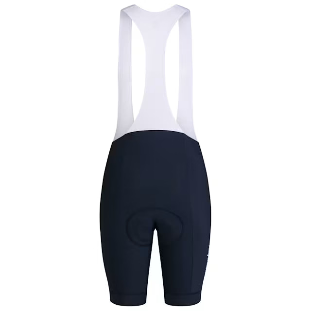 Rapha Women's Core Bib Shorts