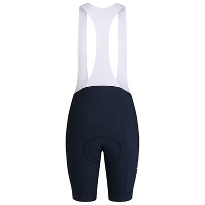 Rapha Women's Core Bib Shorts