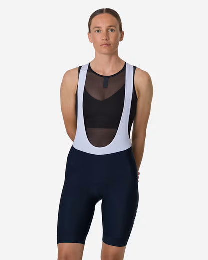 Rapha Women's Core Bib Shorts