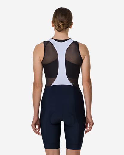 Rapha Women's Core Bib Shorts