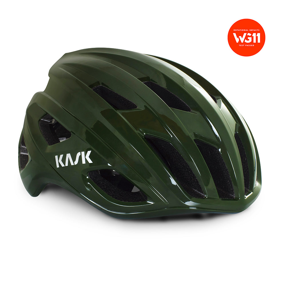 Kask Mojito 3 WG11 Helmet