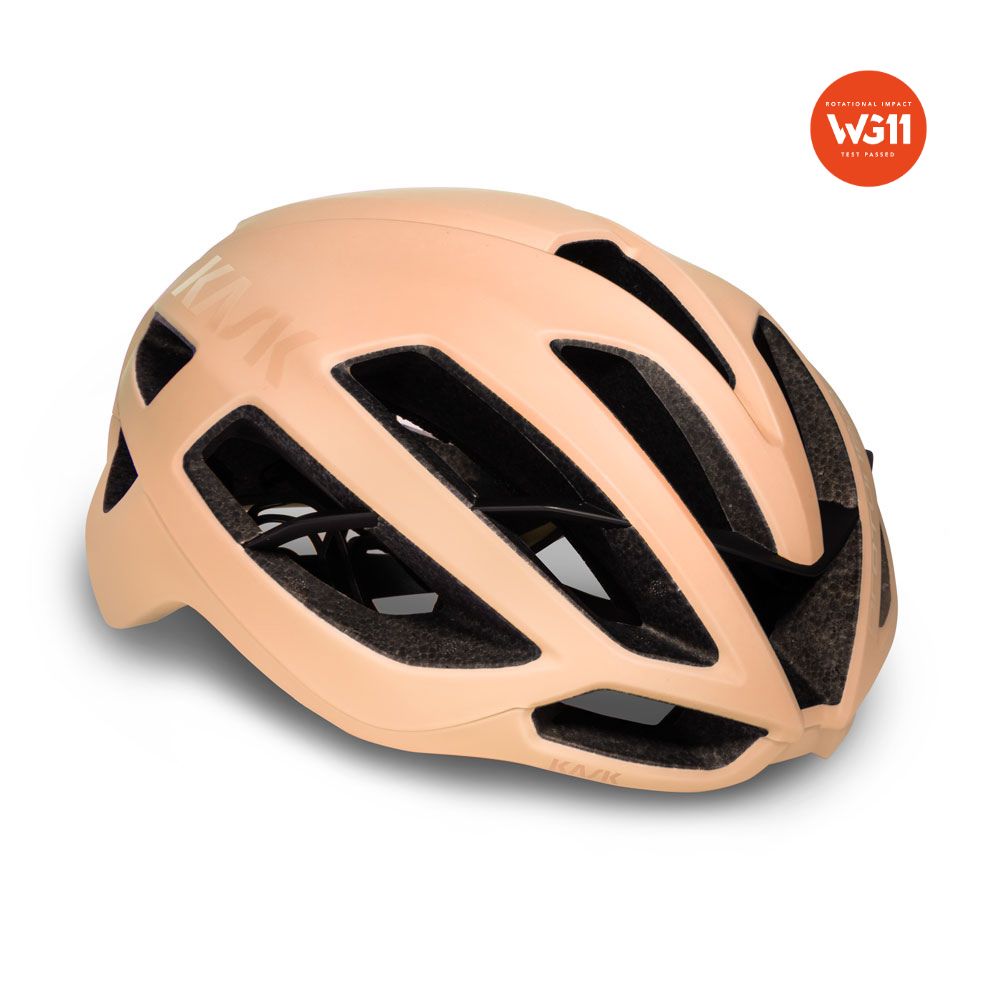 Kask Protone ICON WG11 Helmet – Cycle Closet