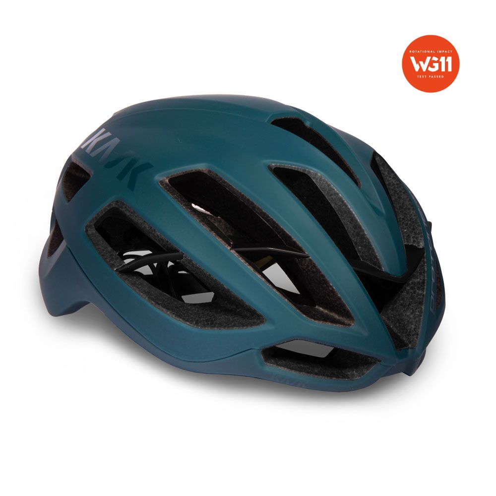helmet kask protone icon wg11 Kask Protone ICON WG11 Helmet – Cycle Closet