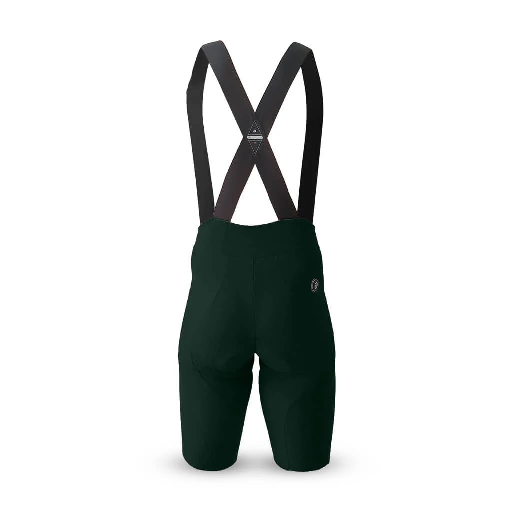 Ciovita Men's Apex Elite Bib Shorts