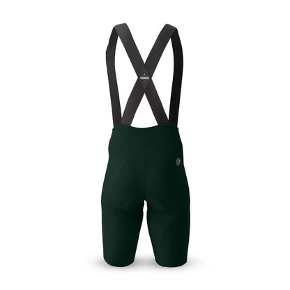 Ciovita Men's Apex Elite Bib Shorts