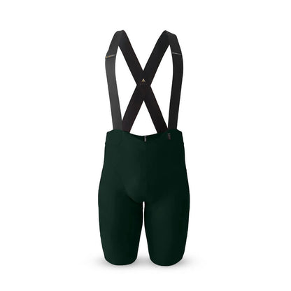 Ciovita Men's Apex Elite Bib Shorts