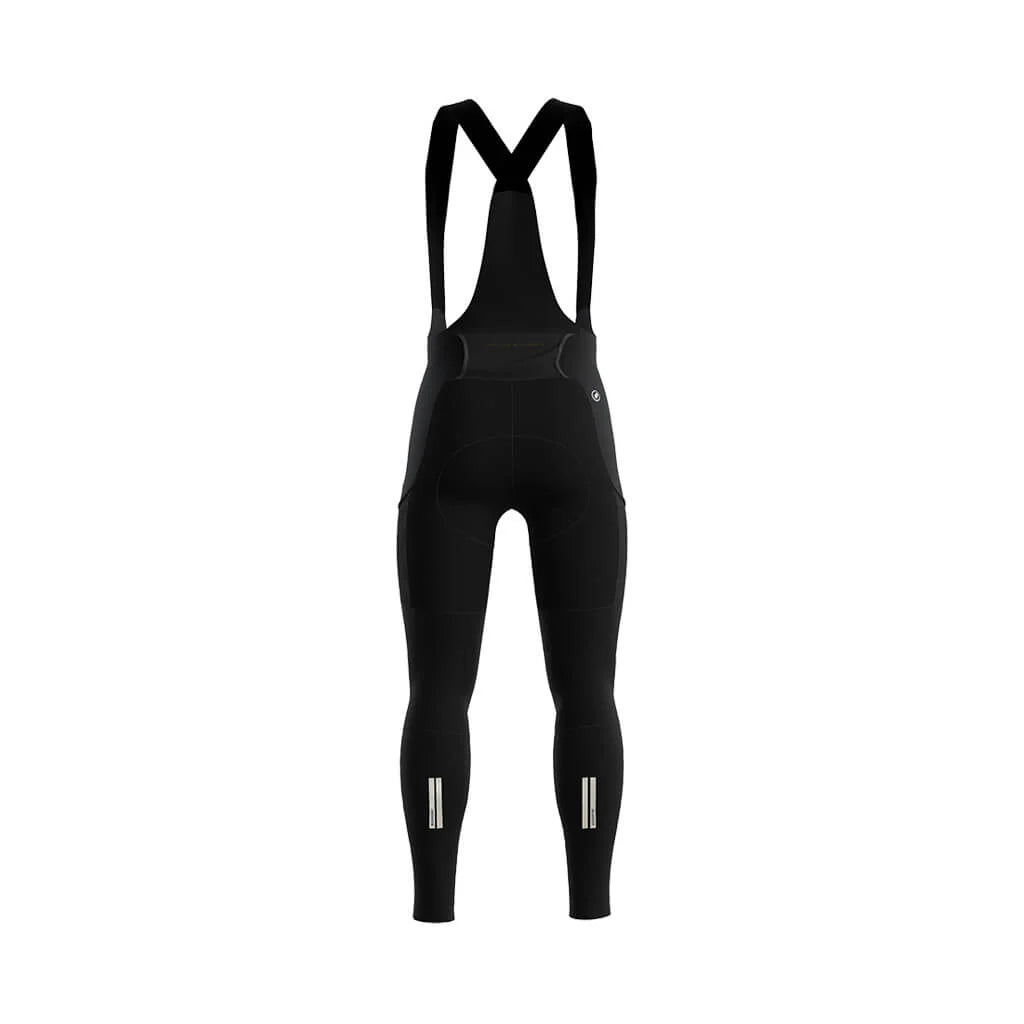 Ciovita Supremo Thermo Cargo Bib Tights