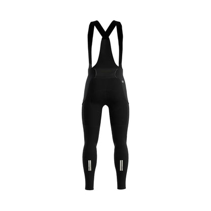 Ciovita Supremo Thermo Cargo Bib Tights