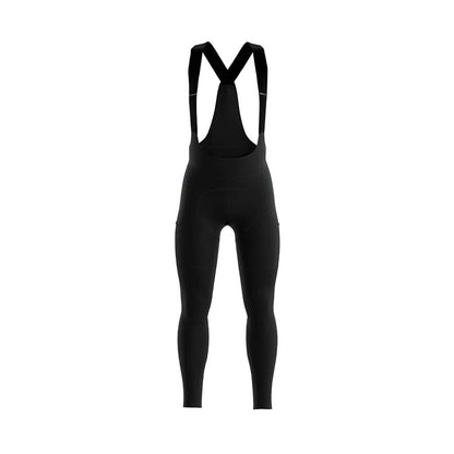 Ciovita Supremo Thermo Cargo Bib Tights