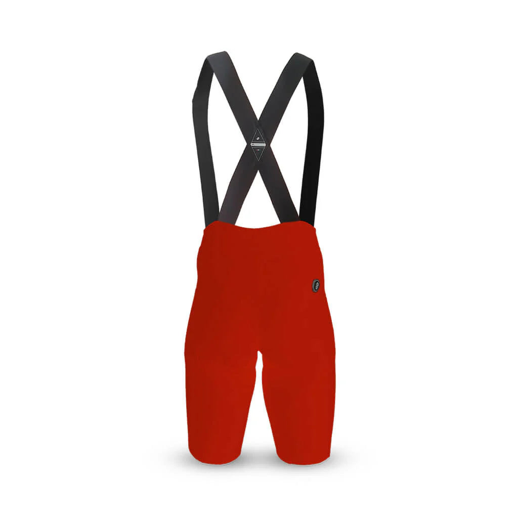 Ciovita Women's Apex Elite Bib Shorts