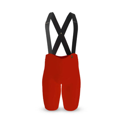 Ciovita Men's Apex Elite Bib Shorts