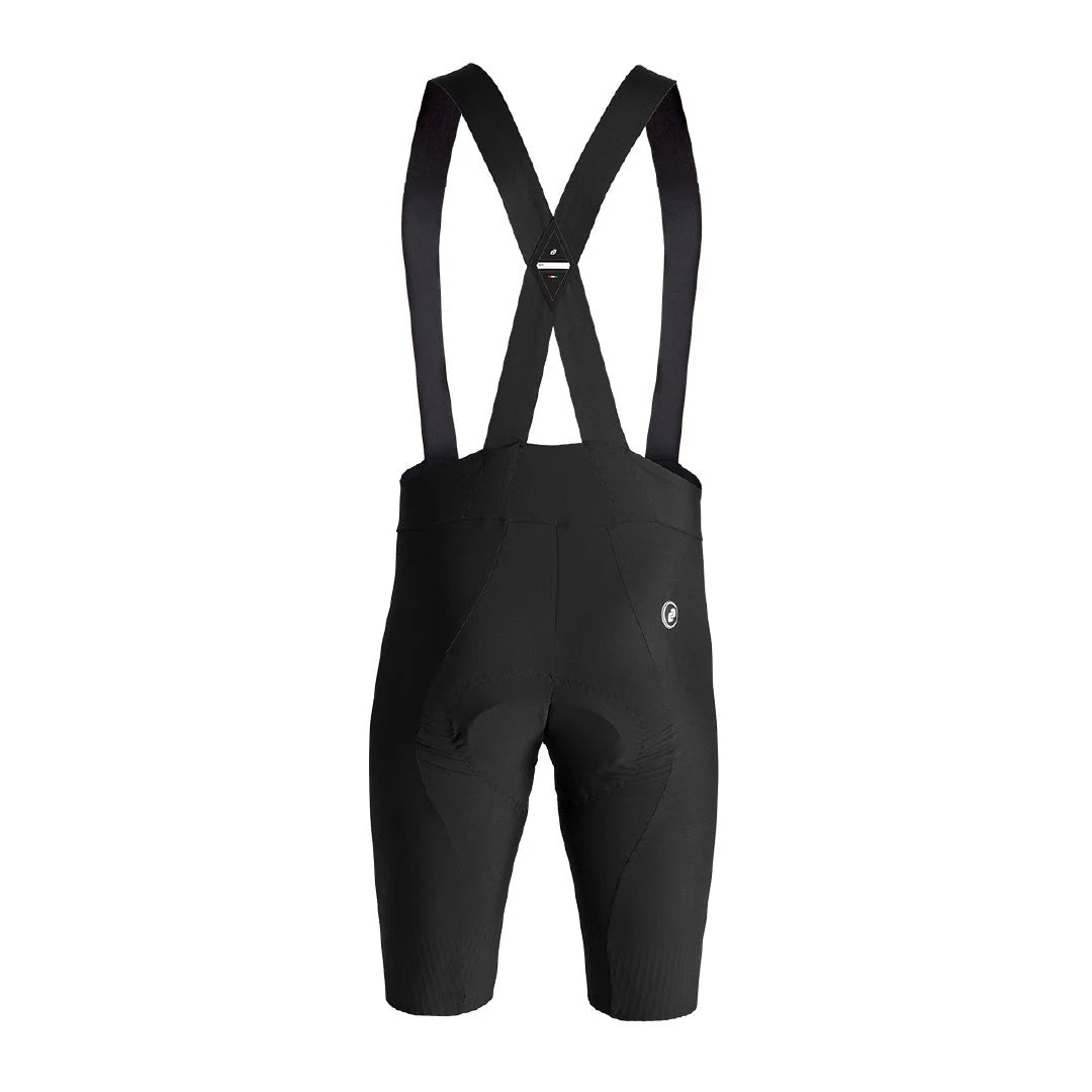 Ciovita Men's Apex Elite Bib Shorts