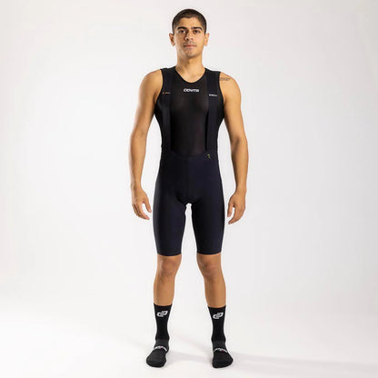 Ciovita Men's Apex Elite Bib Shorts