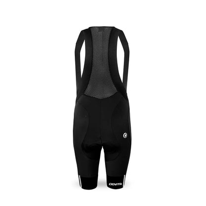 Ciovita Men's Corsa Bib Shorts 2.0