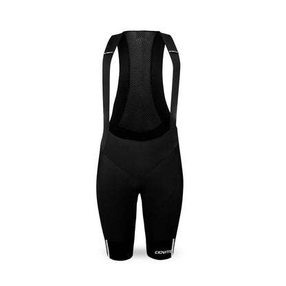 Ciovita Men's Corsa Bib Shorts 2.0